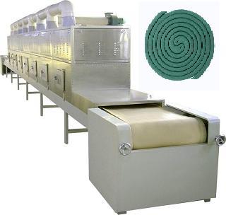 供應微波南瓜子烘干烘焙設備 南瓜子烘干烘焙設備 微波食品烘干烘焙設備 微波種子烘干烘焙設備