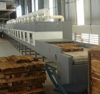 香菇烘干設(shè)備 香菇熱泵烘干設(shè)備 香菇空氣能烘干機 果蔬空氣能烘干設(shè)備