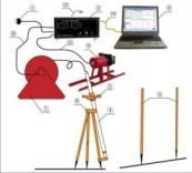 供應(yīng)陀螺測斜儀JTL-50D福建地區(qū)經(jīng)銷商有售后保證