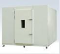 超低濕恒溫恒濕特種實(shí)驗(yàn)室圖片