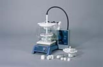 水解系統(tǒng)圖片