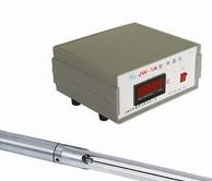 供應(yīng)數(shù)字井溫儀JW-1A