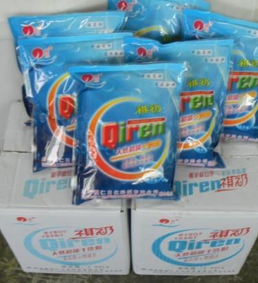 供應(yīng)南京便宜洗手粉