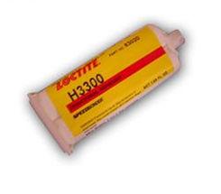 供應(yīng)樂(lè)泰膠H3300、樂(lè)泰結(jié)構(gòu)膠H3300