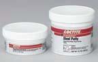Loctite樂泰膠耐磨修補(bǔ)劑圖片