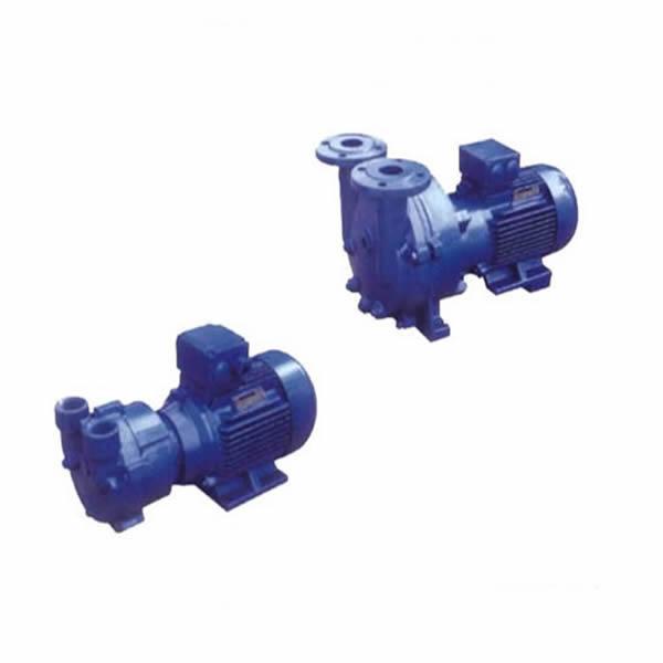 供應(yīng)2BC水環(huán)真空泵單級直聯(lián)式水環(huán)真空泵 液環(huán)真空泵