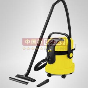 凱馳家用干濕兩用吸塵器A2204圖片