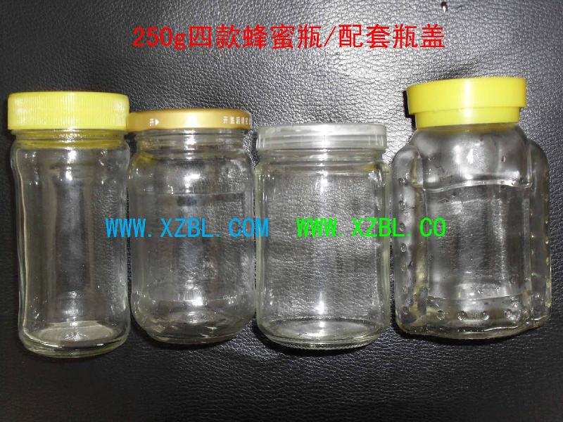 供應(yīng)蜂蜜瓶供應(yīng)商