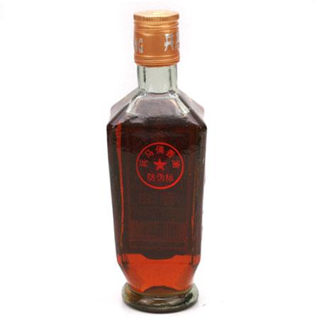 供應(yīng)徐州麻油瓶香油瓶小磨油瓶生產(chǎn)廠家