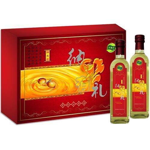 江西茶油瓶生產(chǎn)廠核桃油瓶報價 茶油瓶生產(chǎn)廠 江西茶油瓶 江西核桃油瓶