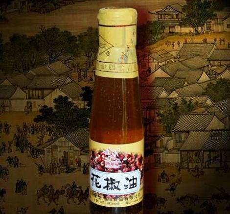 湖北花椒油瓶廠玻璃瓶制造廠供應(yīng)商