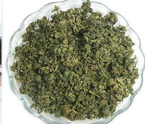 湘西七葉絞股藍(lán)廠家批發(fā)圖片