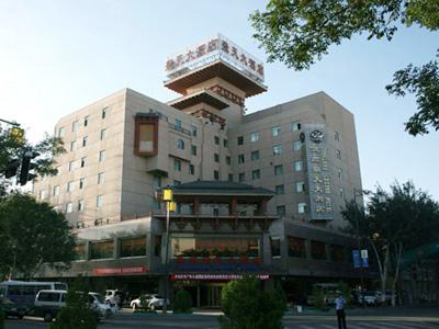 供應(yīng)敦煌酒店*