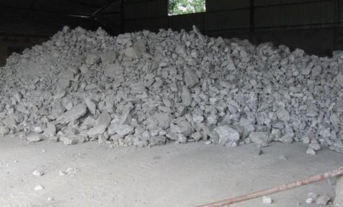 供應河北石膏粉