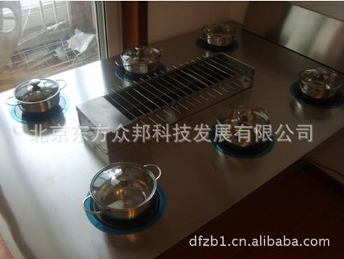 東方廠家最新產(chǎn)品竹簽鋼釬自動(dòng)翻轉(zhuǎn)圖片