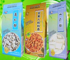 供應(yīng)重慶哪里有薏仁粉賣(mài)薏仁粉的功效