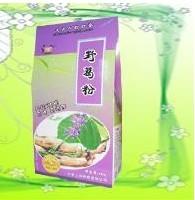 供應(yīng)*葛粉野葛粉葛粉的作用與用法