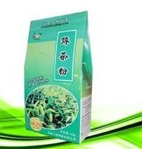 供應(yīng)苦瓜粉和綠茶粉在哪買呀