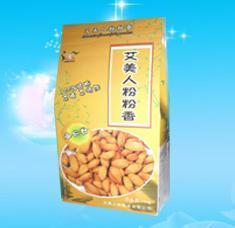 供應(yīng)杏仁粉的功效與作用杏仁粉功效