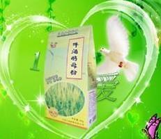 供應(yīng)啤酒酵母粉生產(chǎn)廠家啤酒酵母粉銷售