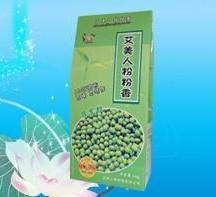 供應(yīng)哪里能有綠豆粉買呢