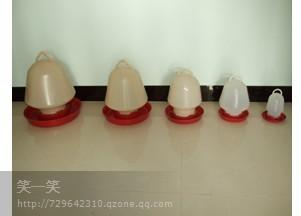 供應(yīng)雞用真空自動(dòng)飲水器