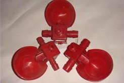 雞用自動飲水圖片/雞用自動飲水樣板圖 (3)