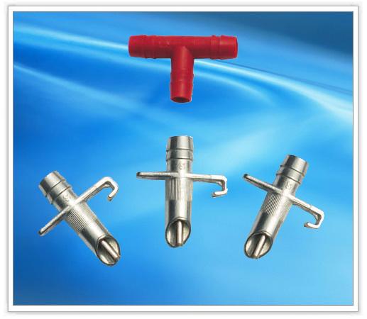 供應(yīng)兔子自動(dòng)飲水器價(jià)格 兔用自動(dòng)飲水器 無簧飲水器 有簧飲水器