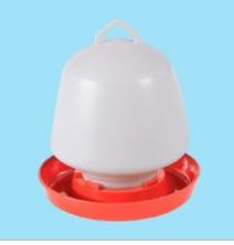 供應(yīng)雞用真空自動(dòng)飲水器