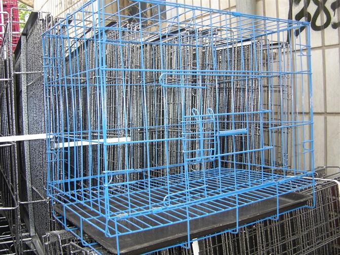 供應(yīng)寵物籠銷售