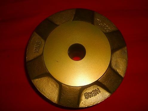 供應廣東扭力限制器