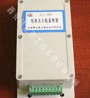 供應(yīng)用于的脈沖電子點(diǎn)火器