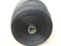 供應廣東銷售滴灌帶園林綠化滴灌產(chǎn)品