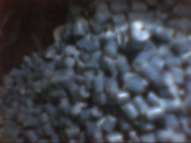 供應ABS塑料再生顆粒