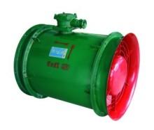 供應(yīng)YBT礦用防爆軸流風(fēng)機(jī)廠，YBT礦用防爆軸流風(fēng)機(jī)批發(fā)價格