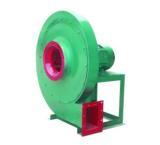 供應(yīng)4-72系列離心通風(fēng)機，離心風(fēng)機參加