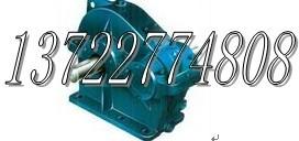 供應(yīng)輕巧靈活的RV減速機(jī)