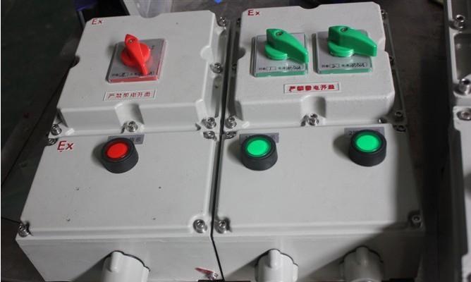 供應(yīng)不銹鋼防爆電控箱電控柜隆森防爆，不銹鋼防爆，防爆不銹鋼，防腐