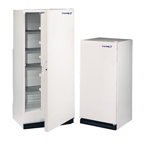 供應(yīng)1P2P3P4P5P防爆空調(diào)