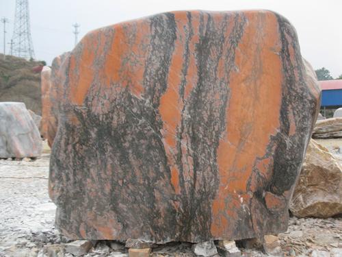 河南風(fēng)景園林石假山石價格