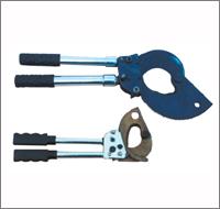 供應(yīng)電話線放線架背負(fù)式放線車