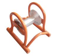 江蘇電纜滑輪圖片/江蘇電纜滑輪樣板圖 (3)