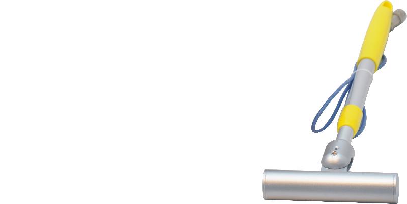 供應(yīng)埋地管道防腐層探測檢漏儀