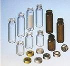 供應(yīng)進(jìn)樣瓶   安捷倫/島津/熱電進(jìn)樣瓶河南經(jīng)銷商