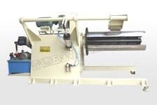 供應(yīng)平面載料機(jī)電子式/端子收料