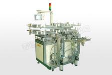 供應(yīng)深圳自動(dòng)換盤端子收料機(jī)生產(chǎn)廠家