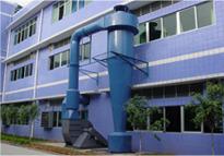 供應(yīng)廣東靜電除塵器生產(chǎn)廠家東莞除塵器深圳靜電除塵器深圳靜電除塵器廠家