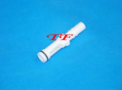 供應(yīng)瓦格納電極針和瓦格納捉粉管等瓦格納配件瓦格納電極針和捉粉管等