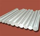 供應(yīng)鋁合金板1100鋁合金1050