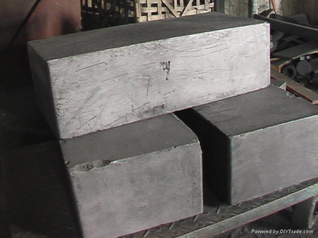 日本東海碳素石墨電極EDM